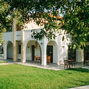 riserva-urla.aegeanhotels.net/