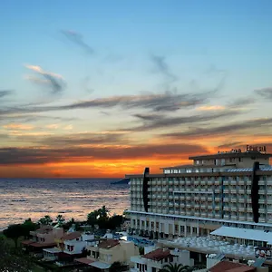 Resort Ephesia